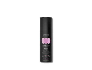 ALTER EGO STYLEGO Primer pianka do włosów przed stylizacją 175 ml